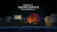 Swipecaster screenshot, image №2564276 - RAWG