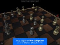 Chess.. screenshot, image №1604271 - RAWG