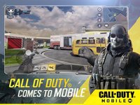 Call of Duty: Mobile screenshot, image №2190097 - RAWG