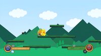 Battle Mayhem screenshot, image №4157417 - RAWG