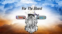 For The Beard! screenshot, image №1210955 - RAWG