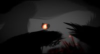 Ceres (itch) screenshot, image №1128520 - RAWG
