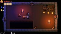 Time Crawler screenshot, image №2478557 - RAWG