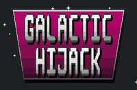 Galactic Hijack screenshot, image №2479719 - RAWG