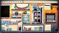 MainFrames screenshot, image №4168200 - RAWG
