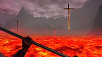 Fallen Angel: Hell Survival screenshot, image №3970746 - RAWG