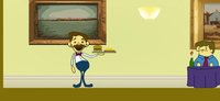Burger This screenshot, image №1291264 - RAWG