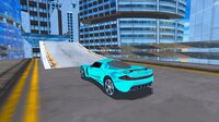 Real Cars Extreme Racing screenshot, image №3153566 - RAWG