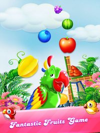 Farm Fruit Pop and Pets Heroes screenshot, image №1654996 - RAWG
