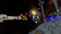 Final Fleet screenshot, image №94921 - RAWG