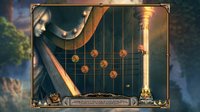 Portal of Evil: Stolen Runes Collector's Edition screenshot, image №196223 - RAWG