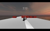 RollyBall screenshot, image №1207586 - RAWG