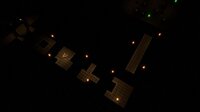 Cursed Dice Dungeon screenshot, image №3471128 - RAWG