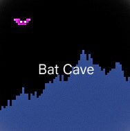 Bat Cave (ItsDoggus) screenshot, image №2974432 - RAWG