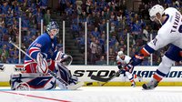 NHL 13 screenshot, image №591156 - RAWG