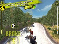 Downhill Xtreme screenshot, image №924359 - RAWG