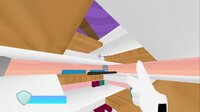 Catto Pew Pew! screenshot, image №3517518 - RAWG