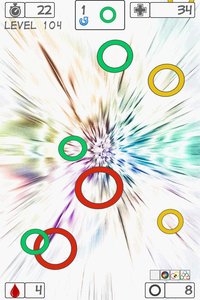 Bubble Plus PRO screenshot, image №1106347 - RAWG