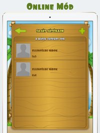 Amőba screenshot, image №986851 - RAWG