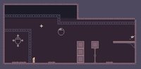 Gloo It screenshot, image №2205176 - RAWG