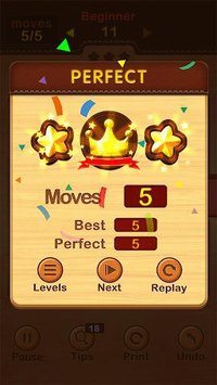 Unblock Puzzle screenshot, image №1472687 - RAWG