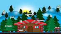 Where is Santa? screenshot, image №1772240 - RAWG