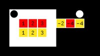 TsuikabanRS screenshot, image №2863088 - RAWG