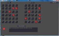 Bingo (itchid) screenshot, image №2653392 - RAWG