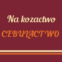 Na Kozactwo Cebulactwo screenshot, image №1287994 - RAWG