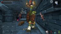 Dungeon Hero RPG screenshot, image №617962 - RAWG