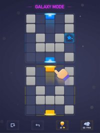 Mindom screenshot, image №1842814 - RAWG