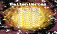 Die Alien Scum! screenshot, image №1132547 - RAWG