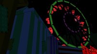 Carnival Fishing screenshot, image №1927256 - RAWG