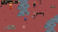 Dark Sweeper screenshot, image №3652910 - RAWG