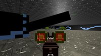 Missile Pooch screenshot, image №1318945 - RAWG