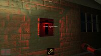 Virtual Thief screenshot, image №2775514 - RAWG