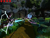 Astra Magnus screenshot, image №2836119 - RAWG