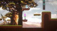 Jormungand screenshot, image №2688094 - RAWG