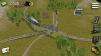 DeckEleven's Railroads screenshot, image №1496021 - RAWG