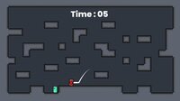 Runtime (Slug In Tub) screenshot, image №3446771 - RAWG