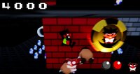 Anton Puzzle tussle screenshot, image №2997081 - RAWG