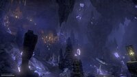 The Elder Scrolls Online: Greymoor screenshot, image №2395594 - RAWG