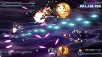 Soldner -X 2: Final Prototype screenshot, image №540413 - RAWG