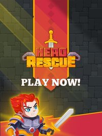 Hero Rescue screenshot, image №2321602 - RAWG