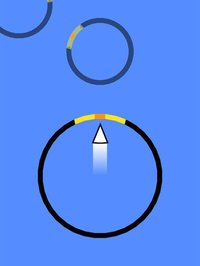 ring jump.io screenshot, image №1931945 - RAWG