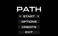 Path (Wes) screenshot, image №2223765 - RAWG