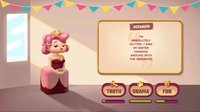 Drama Time screenshot, image №2117167 - RAWG