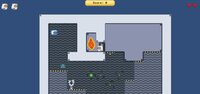 2D Platformer Tutorial (danielzrull) screenshot, image №3835064 - RAWG