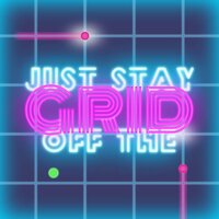 Just Stay Off The Grid screenshot, image №2779814 - RAWG