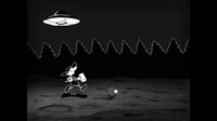 Invaders From Another World (Morfy) screenshot, image №3543827 - RAWG